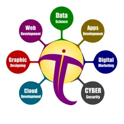 Treemiti Informatics
