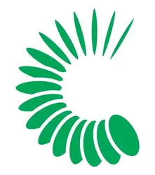 CoFee - Fee Management Software