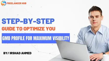 FREELANCER HUB FREELANCER HUB