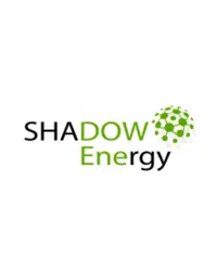 Shadow Energy Private Limited