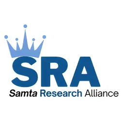 Samta Research alliance Samta Research alliance
