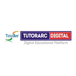TutorArc