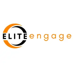 Elite Engage Elite Engage
