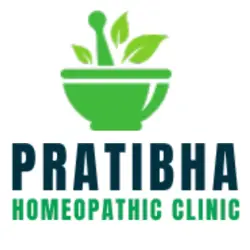 PRATIBHA HOMEOPATHIC CLINIC