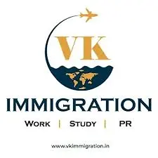 VK IMMIGRATION VK IMMIGRATION