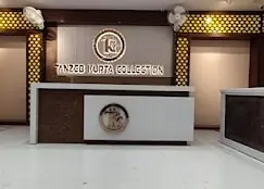 Vibrance Construction & Interiors