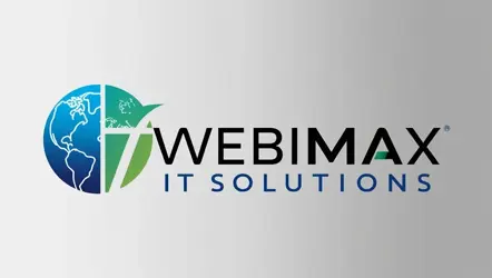 Webimax It Solutions - Digital Marketing Agency & Company in
