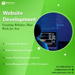 Digital Night Owl Digital Night Owl