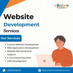 Apricorn Solutions Apricorn Solutions