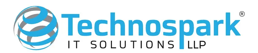 TECHNOSPARK IT SOULUTIONS