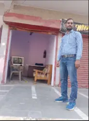 vidit pest control delhi