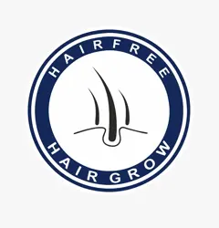 Hairfree & Hairgrow