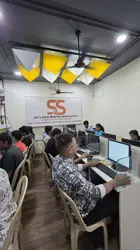 ss tally and digital marketing training institute ss tally and digital marketing training institute