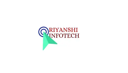 Riyanshi Infotech Riyanshi Infotech