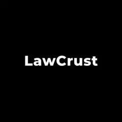 LawCrust Legal Consulting Services