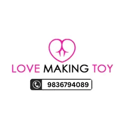 LovemakingToy LovemakingToy