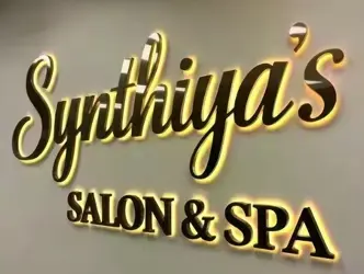 Digitalprintage Enterprises