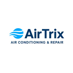 Airtrix Air conditioning & Repair