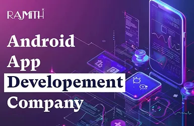 Best Mobile App Development Company in Gurgaon