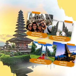 Adeeba Tour and Travels Pvt Ltd