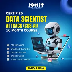 NDMIT National Digital Marketing Institute And Training NDMIT National Digital Marketing Institute And Training