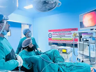 Dr. P. P. Singh Head Urology and Kidney transplant Max Smart Dr. P. P. Singh Head Urology and Kidney transplant Max Smart