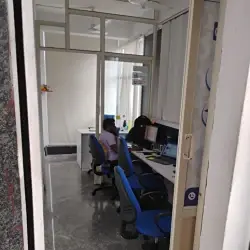 C2C Enterprises Swipe credit card and get cash near me