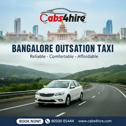 cabs4hire cabs4hire