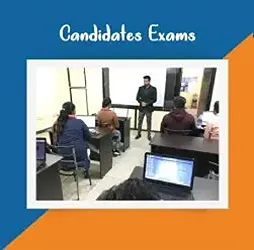 Digital marketing Digital marketing