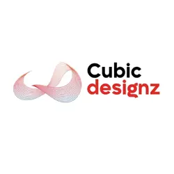 Cubicdesignz Cubicdesignz