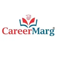 Career Marg Pvt.Ltd.