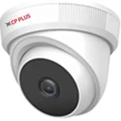 Swastik Technologies