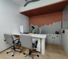 Jeri Technology Jeri Technology