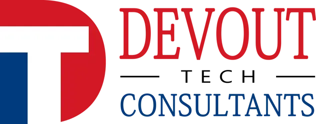Devout Tech Consultants Software Development Company Mohali