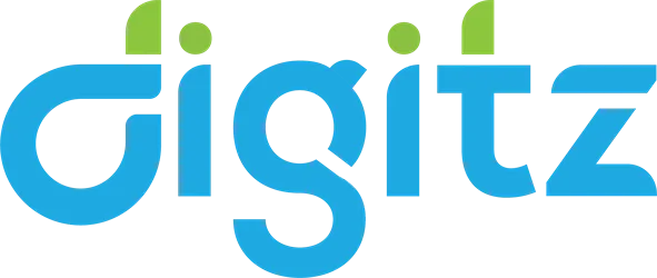 Digital Marketing Agency Digital Marketing Agency