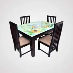 Attari Furniture Attari Furniture