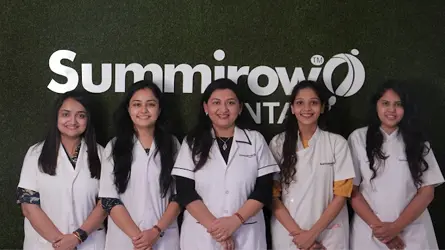 Summirow Dental Summirow Dental