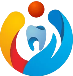 Bansal Dental Clinic