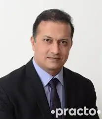 Dr amol kadu orthopecdic surgeon nagpur