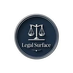 Legal Surface Law Firm