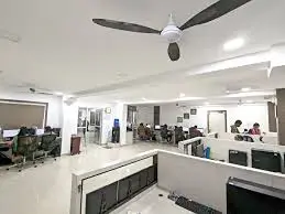 Anand Techverce LLP Anand Techverce LLP