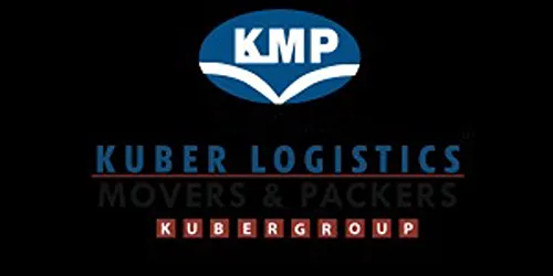 Kuber Logistic Movers And Packers
