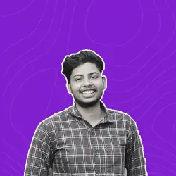 Digital Marketer in Pandikkad, Kerala Digital Marketer in Pandikkad, Kerala