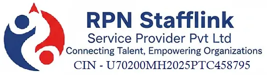 RPN Stafflink Services Provider Pvt Ltd