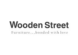 WoodenStreet Furniture Store in Pallikaranai Chennai