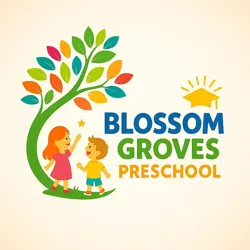 Blossom Groves Preschool