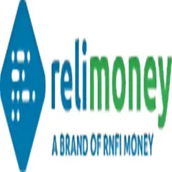 RNFI Money PVT. LTD. Relimoney Forex Services Gurgaon