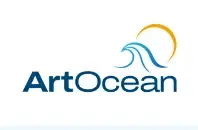 Art OCean