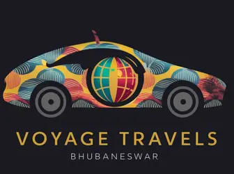 Voyage Travels Bhubaneswar