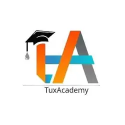 TuxAcademy